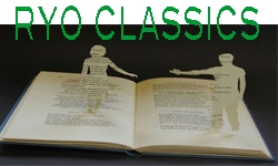 ryobooks classic