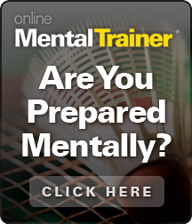 Online Mental Trainer | Mental Training for Athletes" title="Online Mental Trainer | Mental Training for Athletes" style="border:none" width="216" height="252