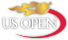 US OPEN