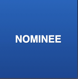 Nominee