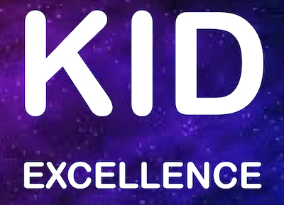 Kid Excellence