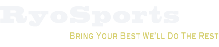 RyoSports 