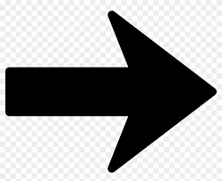 right arrow