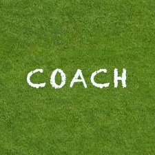 Hire A Coach