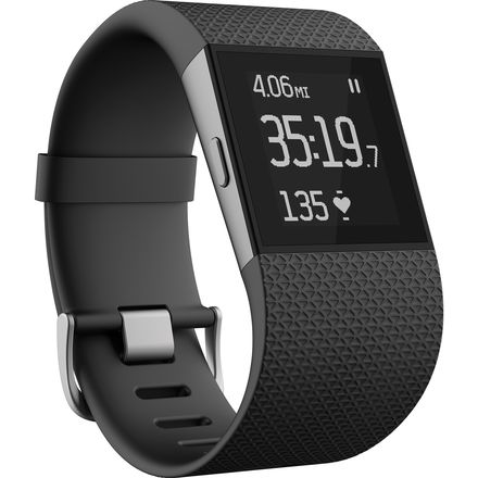 Fitbit