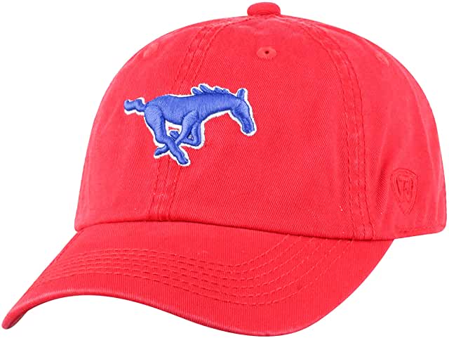 SMU Hat