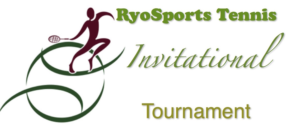 RypSports Tennis Sunrise Invitational