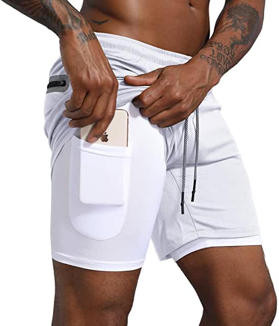 Mens Shorts