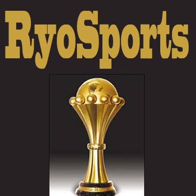 RyoSports Twitter