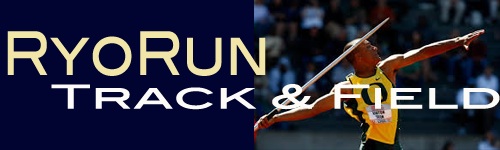 RyoRun