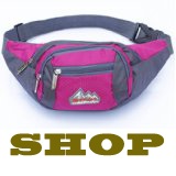 Waistbag