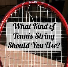 Strings