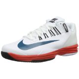 Nike Men's Tennis Shoes