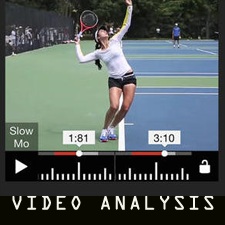 Video Analysis