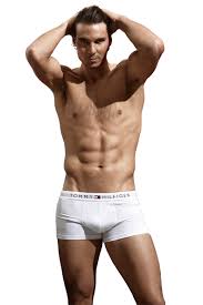 Tommy Hilfiger Briefs