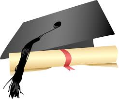 graduate
