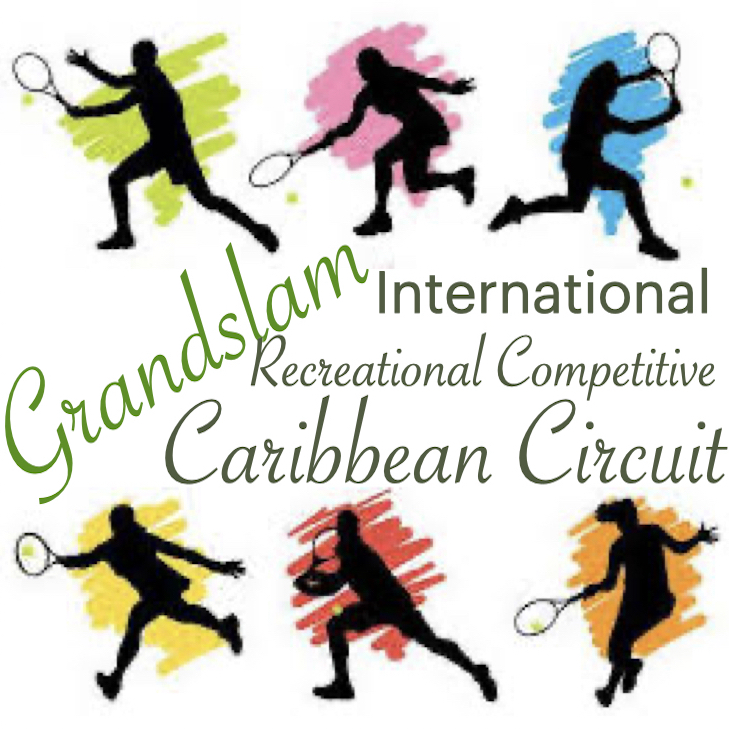 Sunrise Invitational Tournament