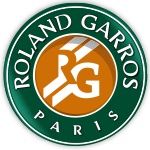 Roland Garros