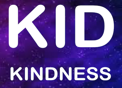 Kid Kindness