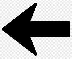 Left Arrow