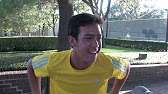 Grant Solomon