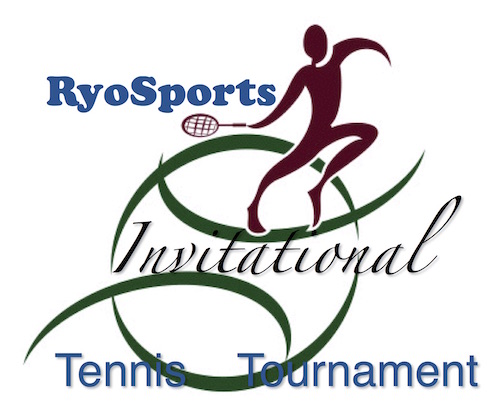 Sunrise Invitational Tournament