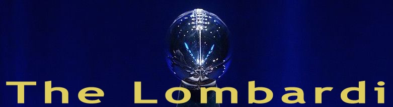 The Lobardi