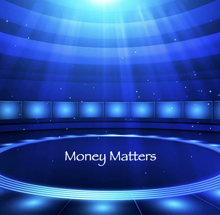 Money Matters