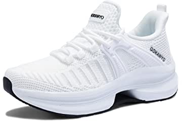 tennis shoes