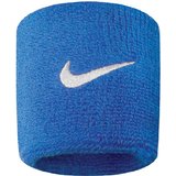 Wrist band